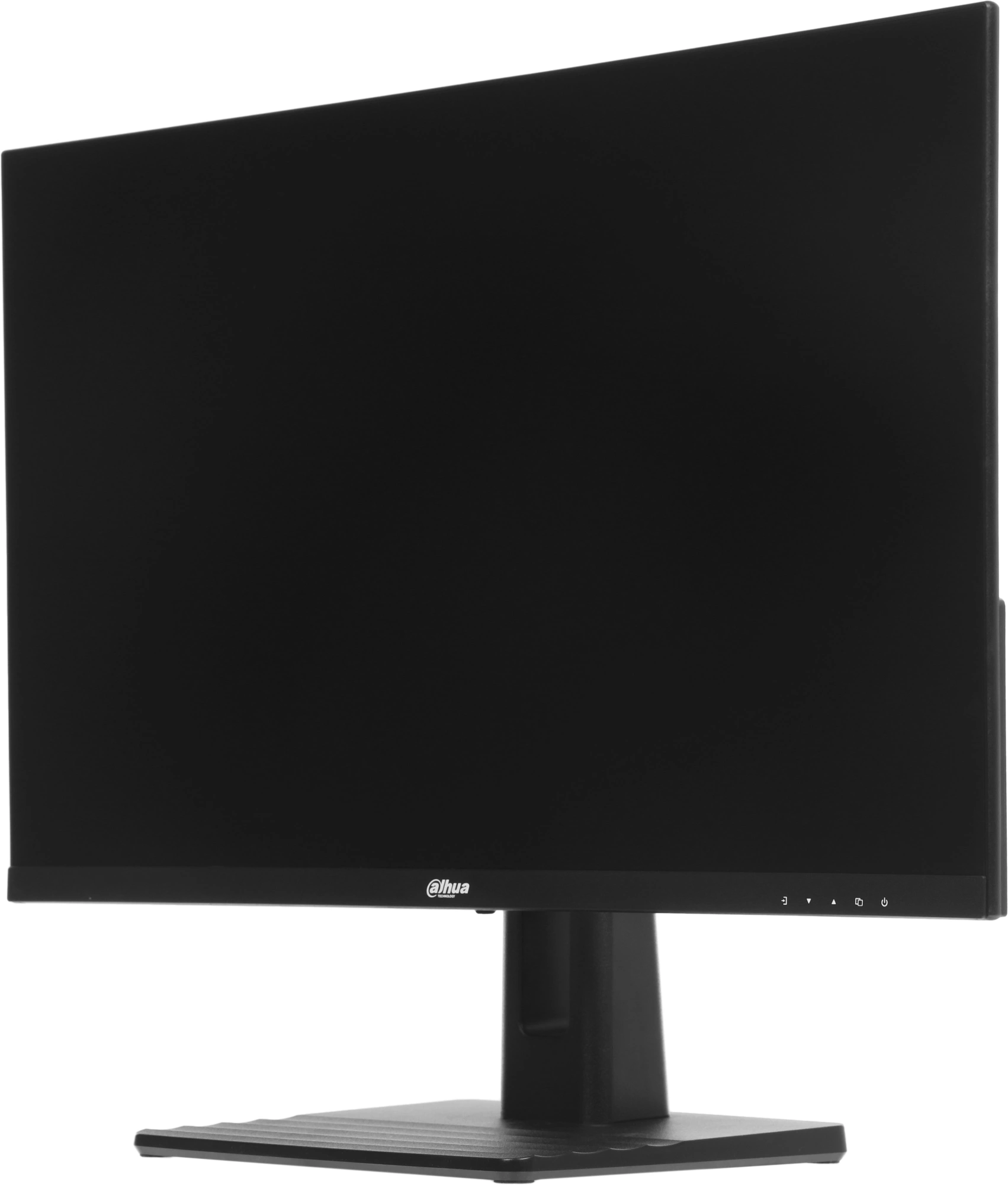Монитор Dahua 23.8" DHI-LM24-C301B черный IPS LED 5ms 16:9 HDMI матовая 1200:1 300cd 178гр/178гр 2560x1440 100Hz DP 2K 3.1кг — изображение 4