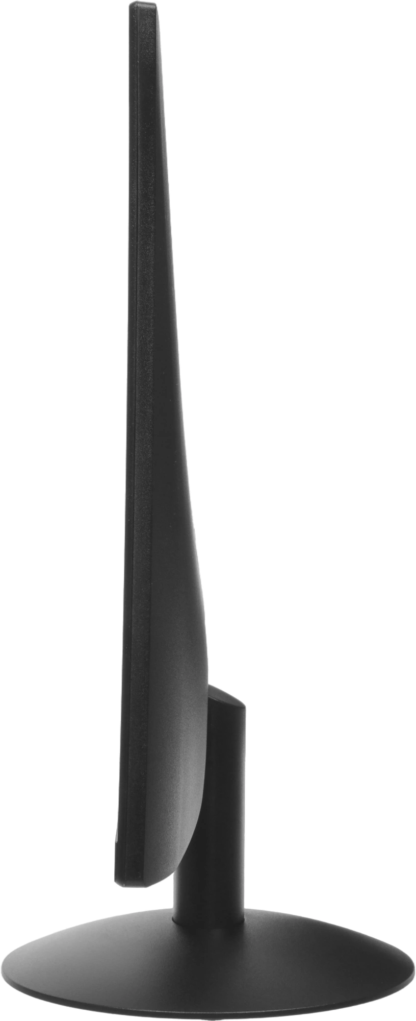 Монитор AOC 23.8" Value Line 24B30HM2 черный VA LED 4ms 16:9 HDMI матовая 250cd 178гр/178гр 1920x1080 100Hz VGA FHD 2.44кг — изображение 7