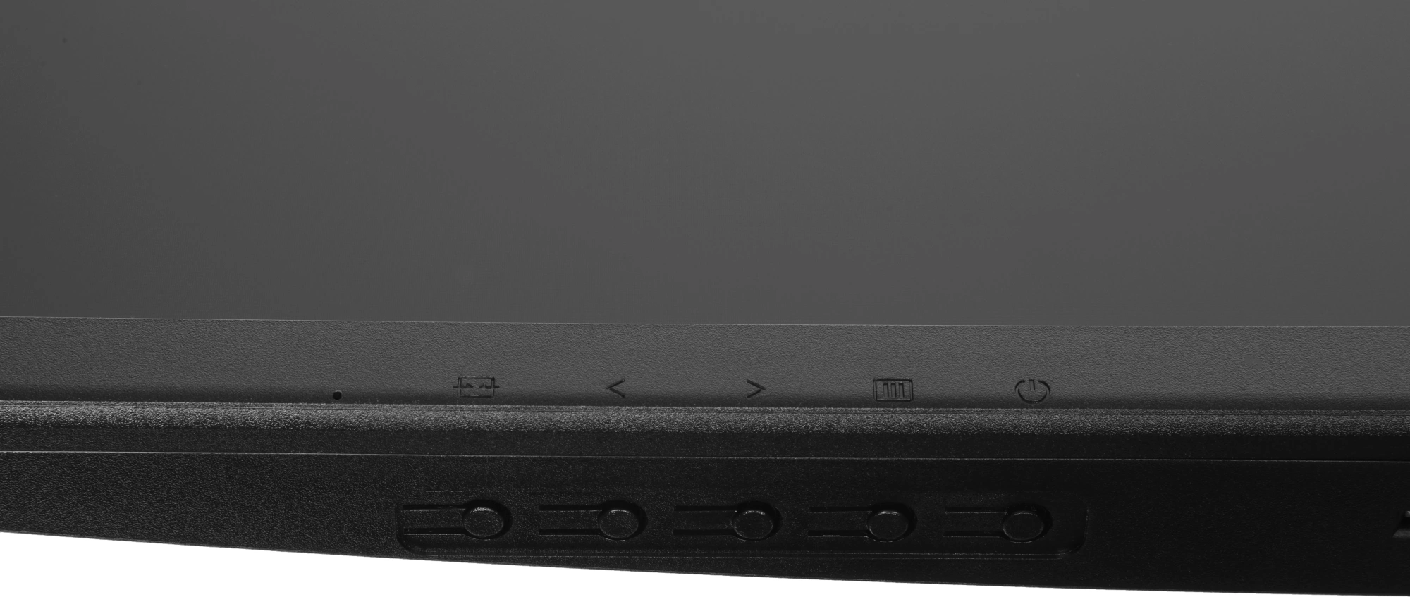 Монитор AOC 23.8" Value Line 24B30HM2 черный VA LED 4ms 16:9 HDMI матовая 250cd 178гр/178гр 1920x1080 100Hz VGA FHD 2.44кг — изображение 10