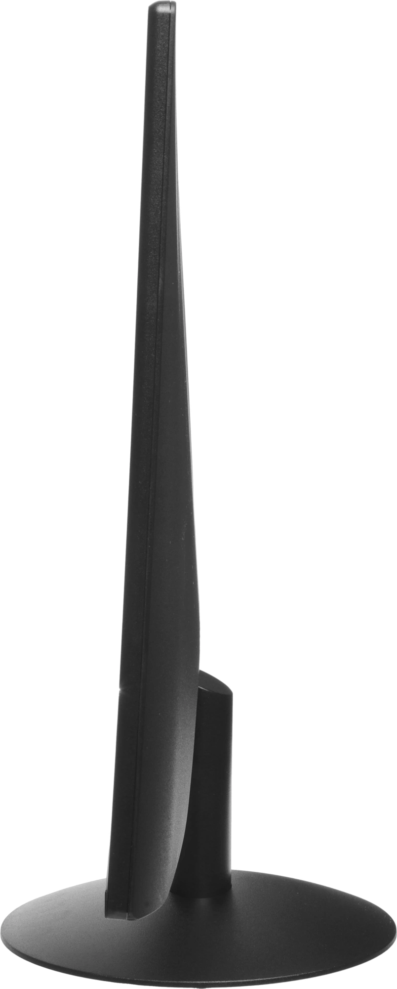 Монитор AOC 27" 27B30H3 черный IPS LED 16:9 HDMI матовая 300cd 178гр/178гр 1920x1080 120Hz VGA FHD 2.94кг — изображение 9