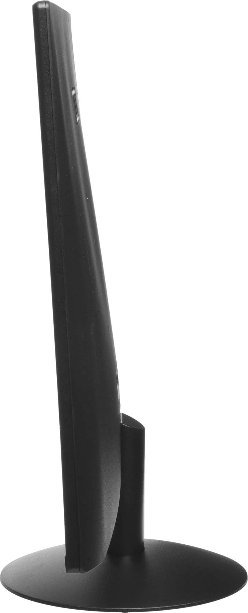 Монитор AOC 27" 27B30H3 черный IPS LED 16:9 HDMI матовая 300cd 178гр/178гр 1920x1080 120Hz VGA FHD 2.94кг — изображение 10