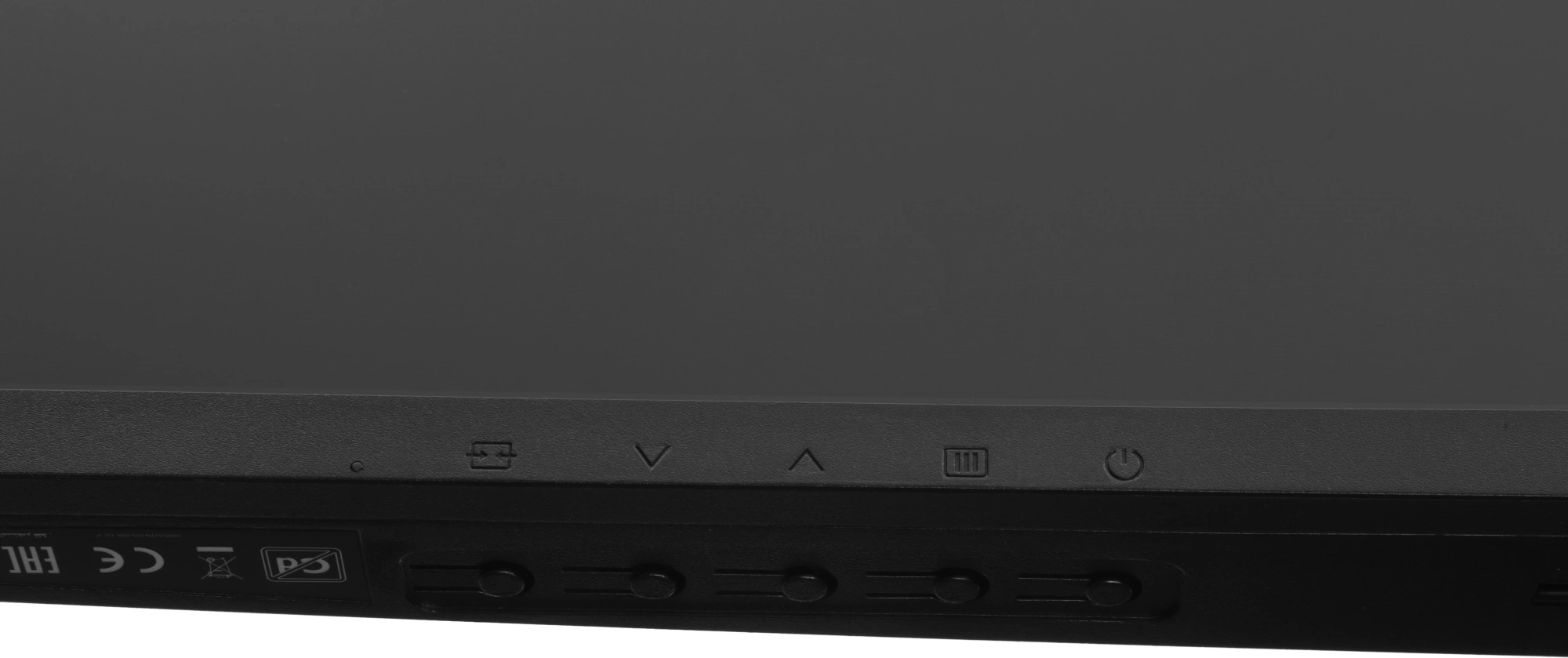 Монитор AOC 27" 27B30H3 черный IPS LED 16:9 HDMI матовая 300cd 178гр/178гр 1920x1080 120Hz VGA FHD 2.94кг — изображение 13