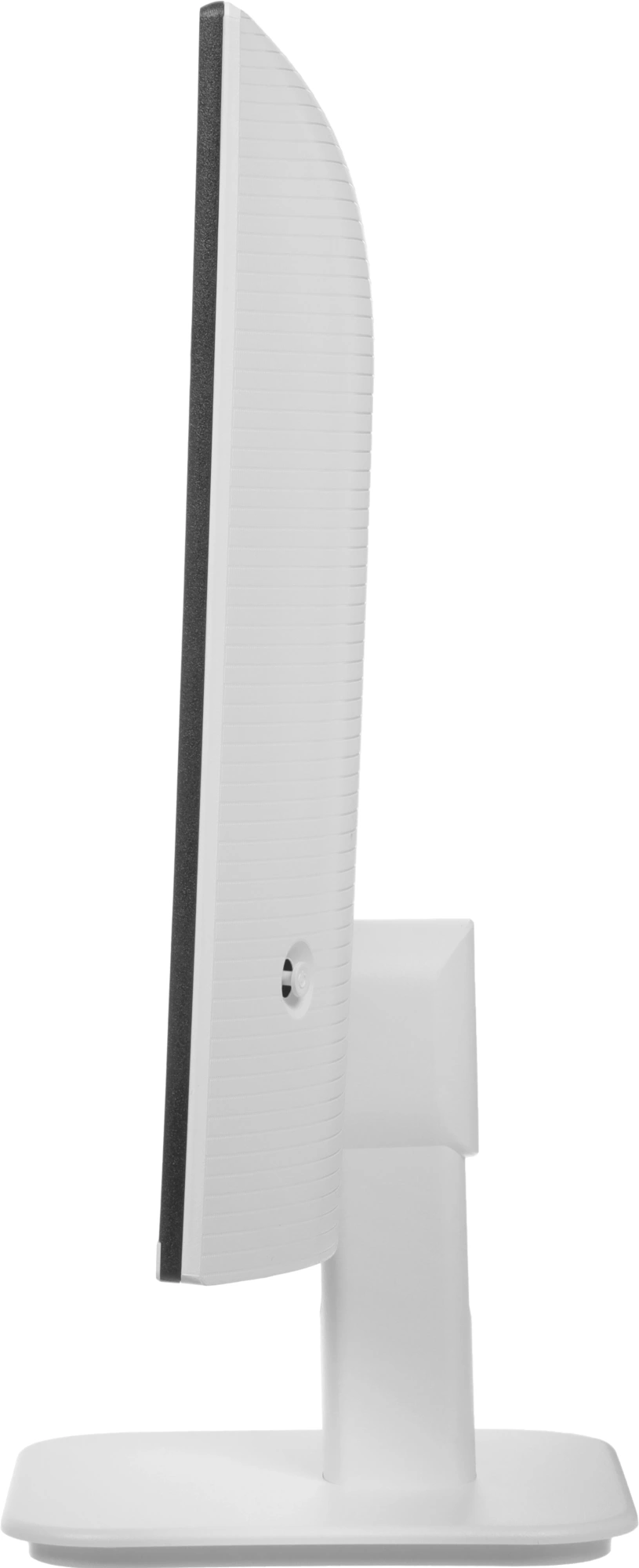 Монитор Philips 23.8" E Line 24E1N1100AW белый IPS LED 16:9 HDMI M/M матовая 1300:1 250cd 178гр/178гр 1920x1080 100Hz VGA FHD 2.51кг — изображение 12