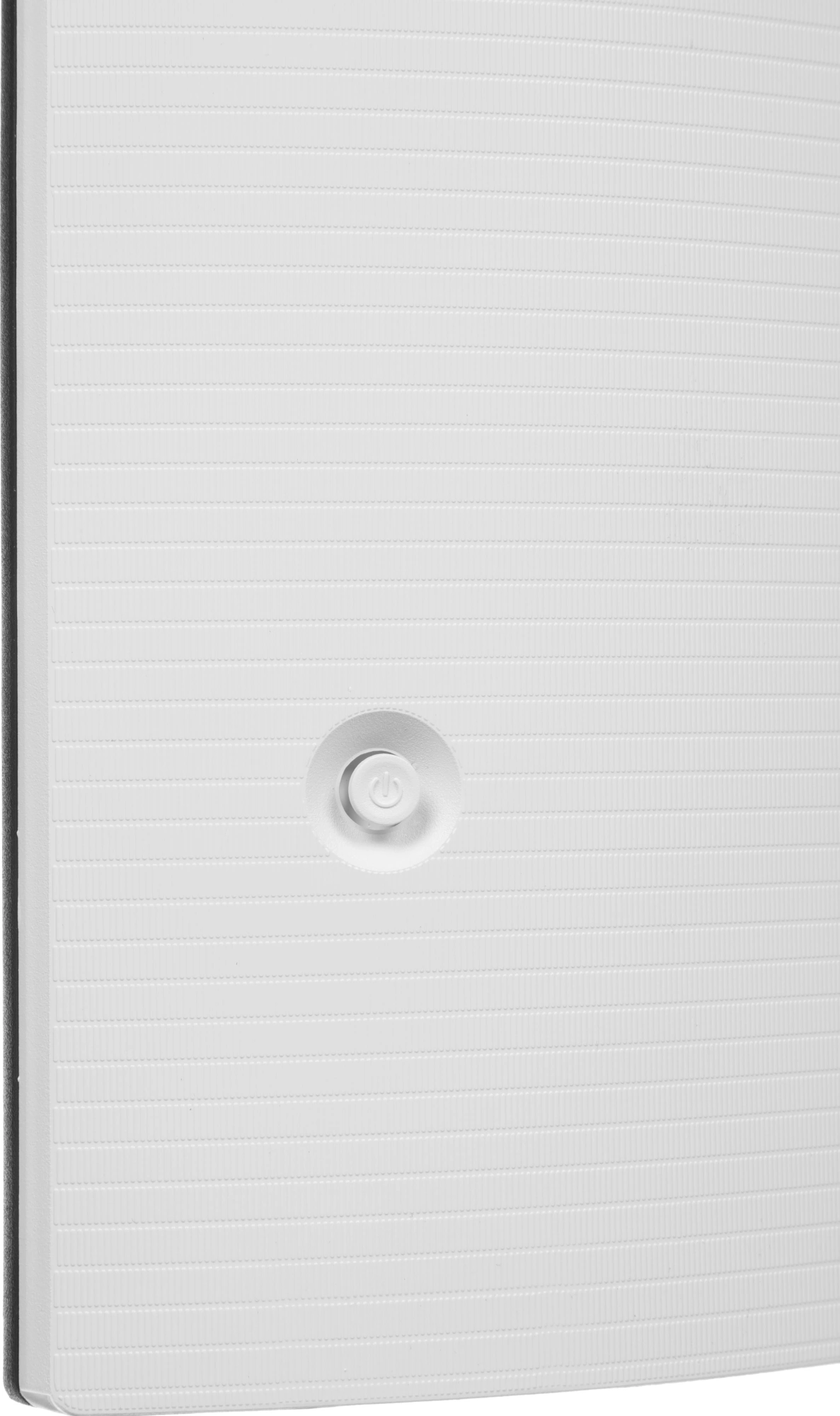 Монитор Philips 23.8" E Line 24E1N1100AW белый IPS LED 16:9 HDMI M/M матовая 1300:1 250cd 178гр/178гр 1920x1080 100Hz VGA FHD 2.51кг — изображение 15