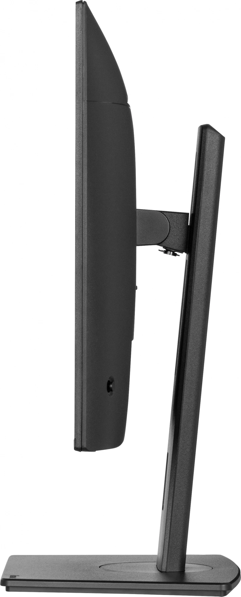 Монитор Iiyama 27" ProLite XUB2797UHSNP-B1 черный IPS LED 16:9 HDMI M/M матовая HAS Piv 1300:1 350cd 178гр/178гр 3840x2160 60Hz DP 4K USB 6.1кг — изображение 6