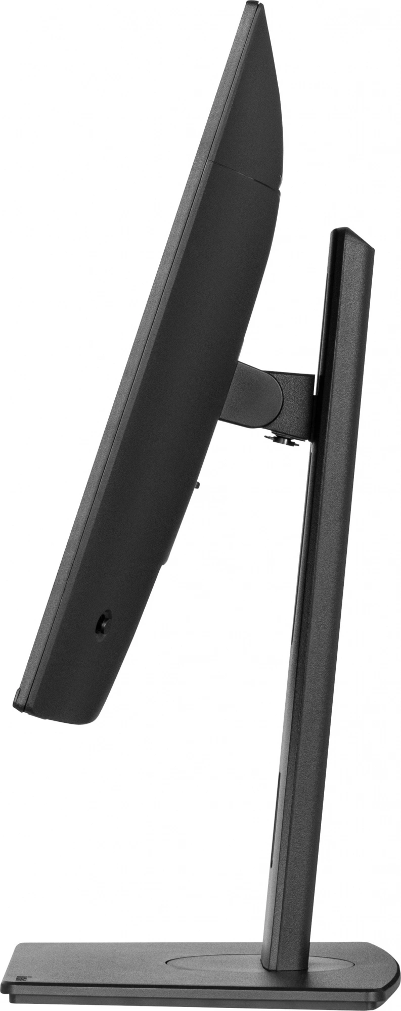 Монитор Iiyama 27" ProLite XUB2797UHSNP-B1 черный IPS LED 16:9 HDMI M/M матовая HAS Piv 1300:1 350cd 178гр/178гр 3840x2160 60Hz DP 4K USB 6.1кг — изображение 7