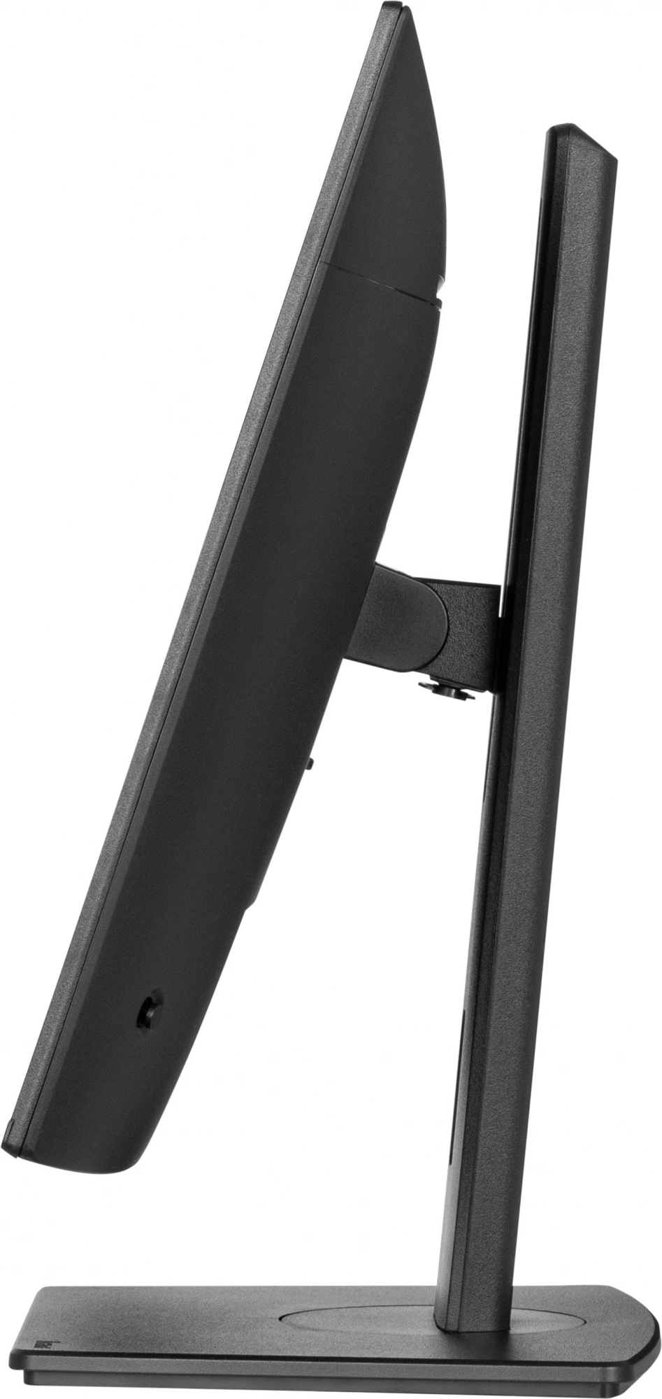 Монитор Iiyama 27" ProLite XUB2797UHSNP-B1 черный IPS LED 16:9 HDMI M/M матовая HAS Piv 1300:1 350cd 178гр/178гр 3840x2160 60Hz DP 4K USB 6.1кг — изображение 8