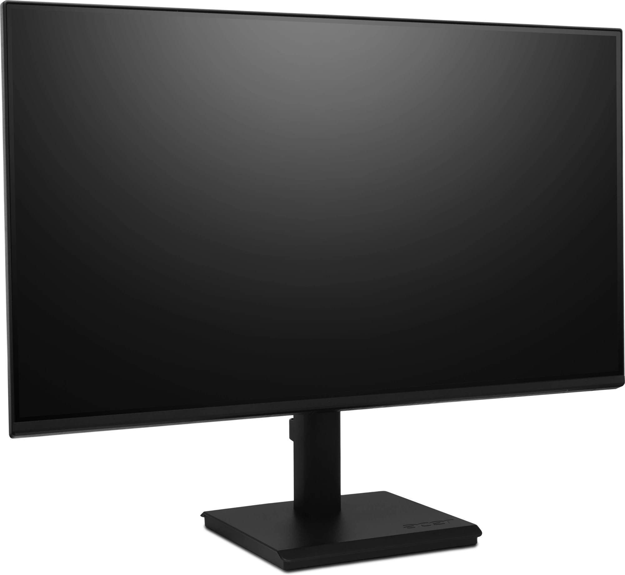 Монитор Acer 23.8" Vero V247YGbip черный IPS LED 4ms 16:9 HDMI матовая 250cd 178гр/178гр 1920x1080 120Hz FreeSync DP FHD 3.01кг — изображение 5