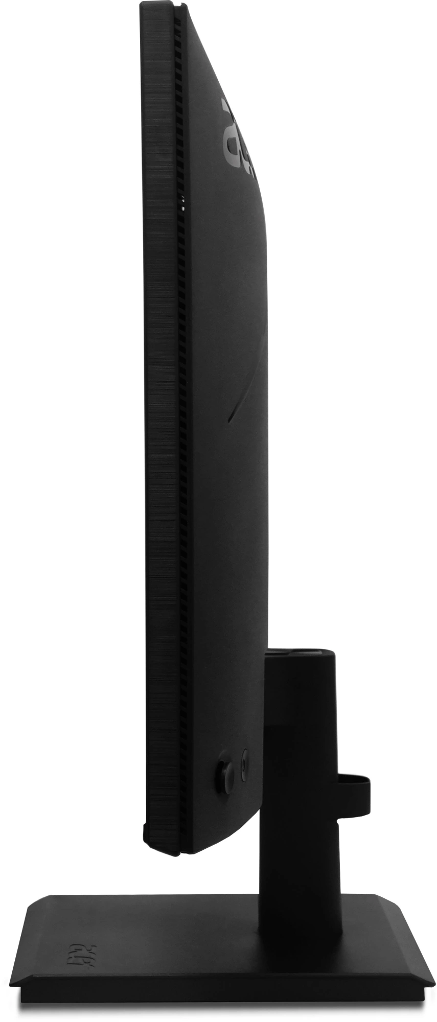 Монитор Acer 23.8" Vero V247YGbip черный IPS LED 4ms 16:9 HDMI матовая 250cd 178гр/178гр 1920x1080 120Hz FreeSync DP FHD 3.01кг — изображение 7