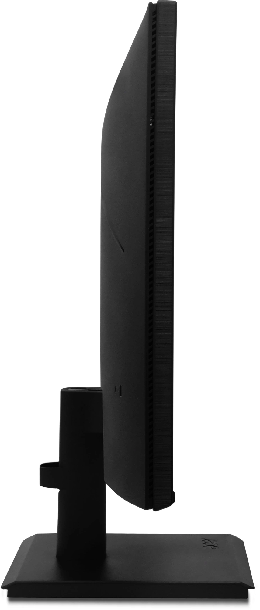 Монитор Acer 23.8" Vero V247YGbip черный IPS LED 4ms 16:9 HDMI матовая 250cd 178гр/178гр 1920x1080 120Hz FreeSync DP FHD 3.01кг — изображение 8