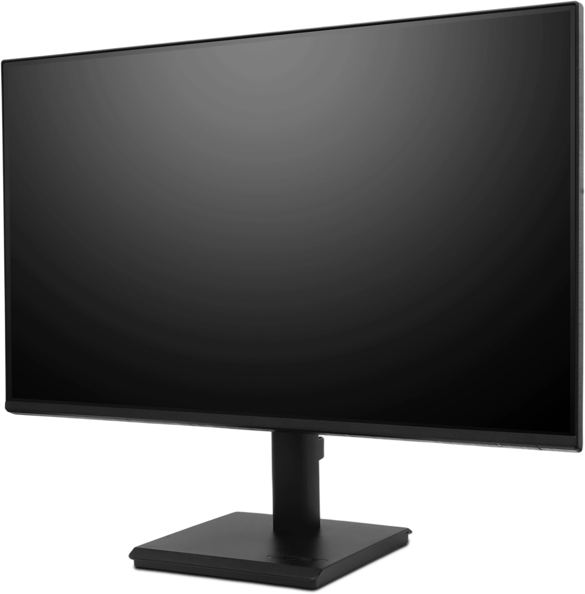 Монитор Acer 23.8" Vero V247YGbip черный IPS LED 4ms 16:9 HDMI матовая 250cd 178гр/178гр 1920x1080 120Hz FreeSync DP FHD 3.01кг — изображение 3