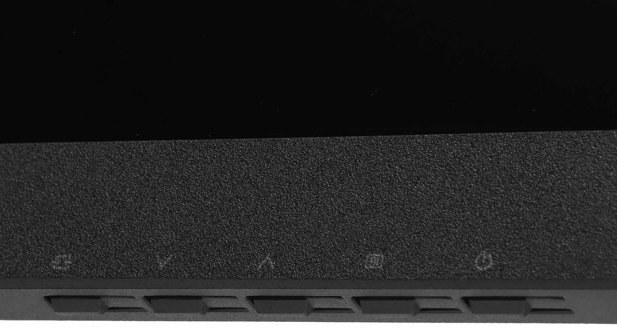 Монитор AOC 34" Gaming CU34G4 черный VA LED 21:9 HDMI матовая HAS Piv 300cd 178гр/178гр 3440x1440 180Hz FreeSync Premium DP UW 8.08кг — изображение 8
