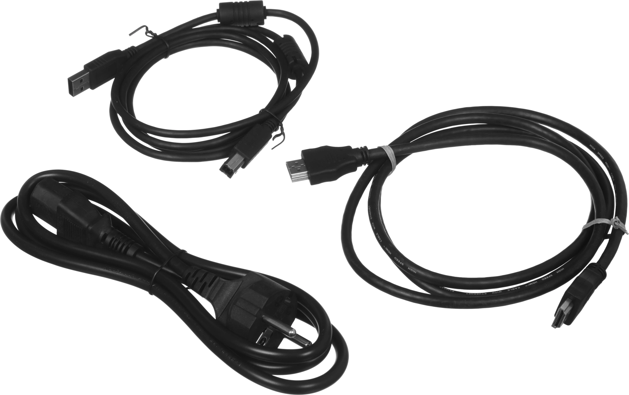 Монитор MSI 27" Pro MP272PMG черный IPS LED 16:9 HDMI M/M Cam матовая HAS Piv 300cd 178гр/178гр 1920x1080 120Hz VGA DP FHD USB 3.9кг — изображение 7