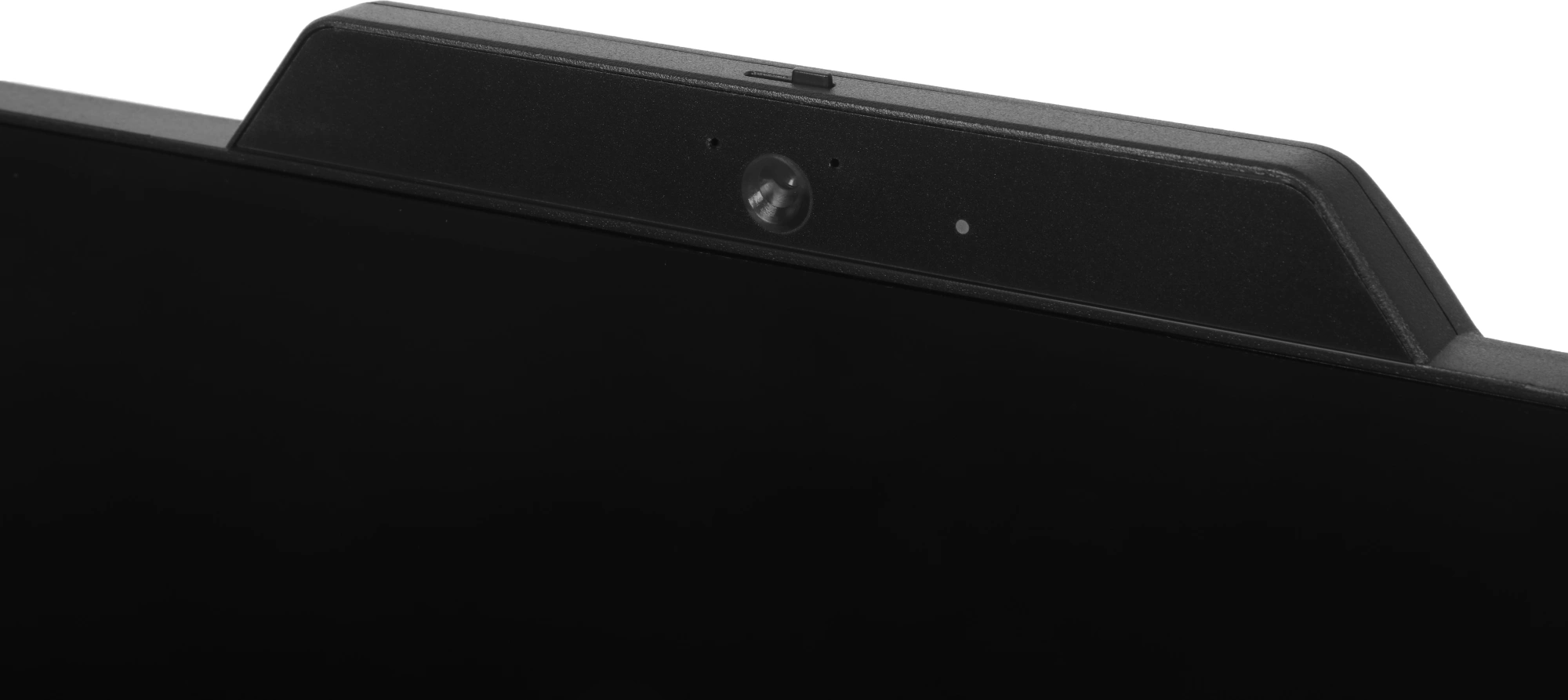 Монитор MSI 27" Pro MP272PMG черный IPS LED 16:9 HDMI M/M Cam матовая HAS Piv 300cd 178гр/178гр 1920x1080 120Hz VGA DP FHD USB 3.9кг — изображение 12