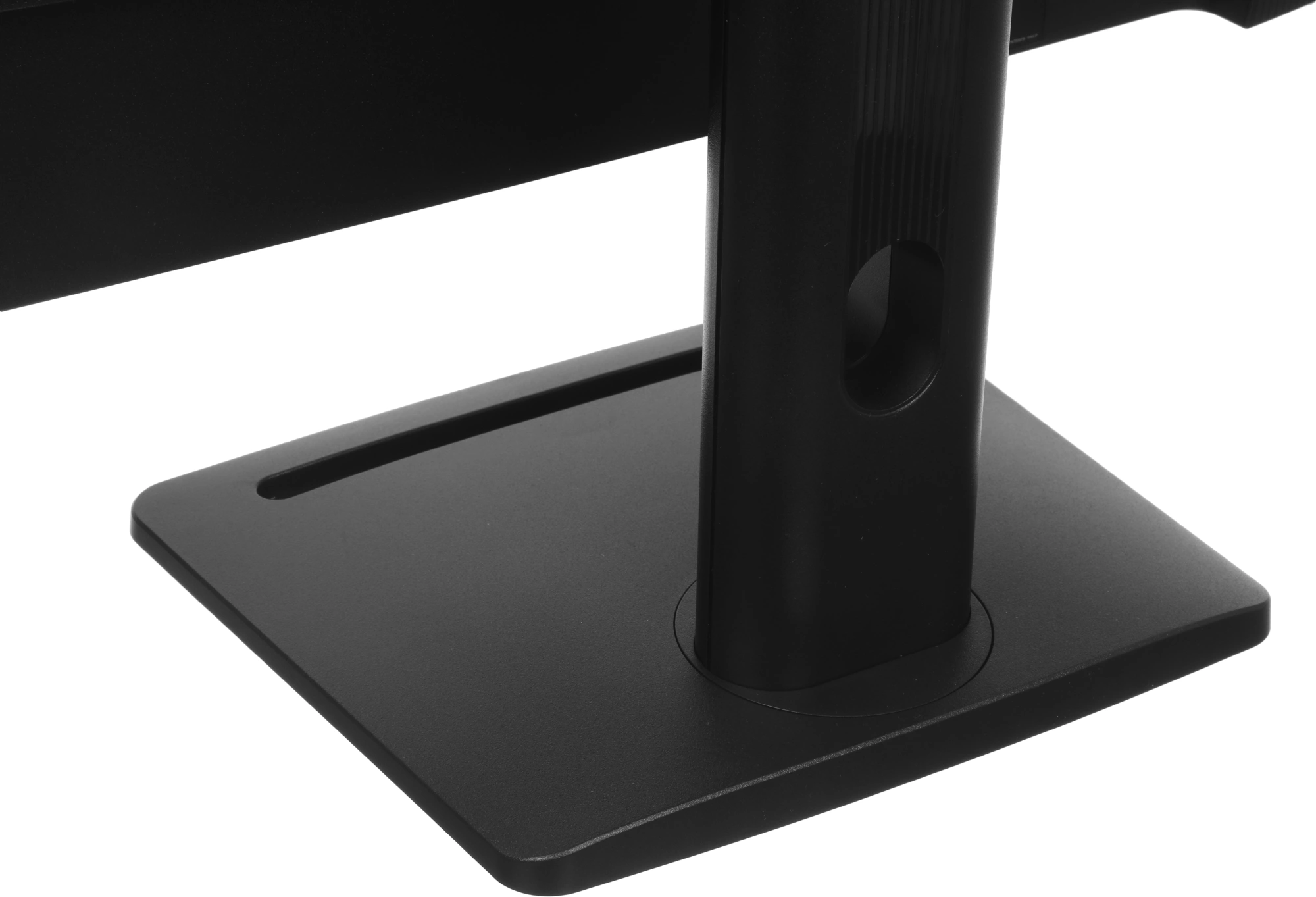 Монитор MSI 27" Pro MP272PMG черный IPS LED 16:9 HDMI M/M Cam матовая HAS Piv 300cd 178гр/178гр 1920x1080 120Hz VGA DP FHD USB 3.9кг — изображение 17