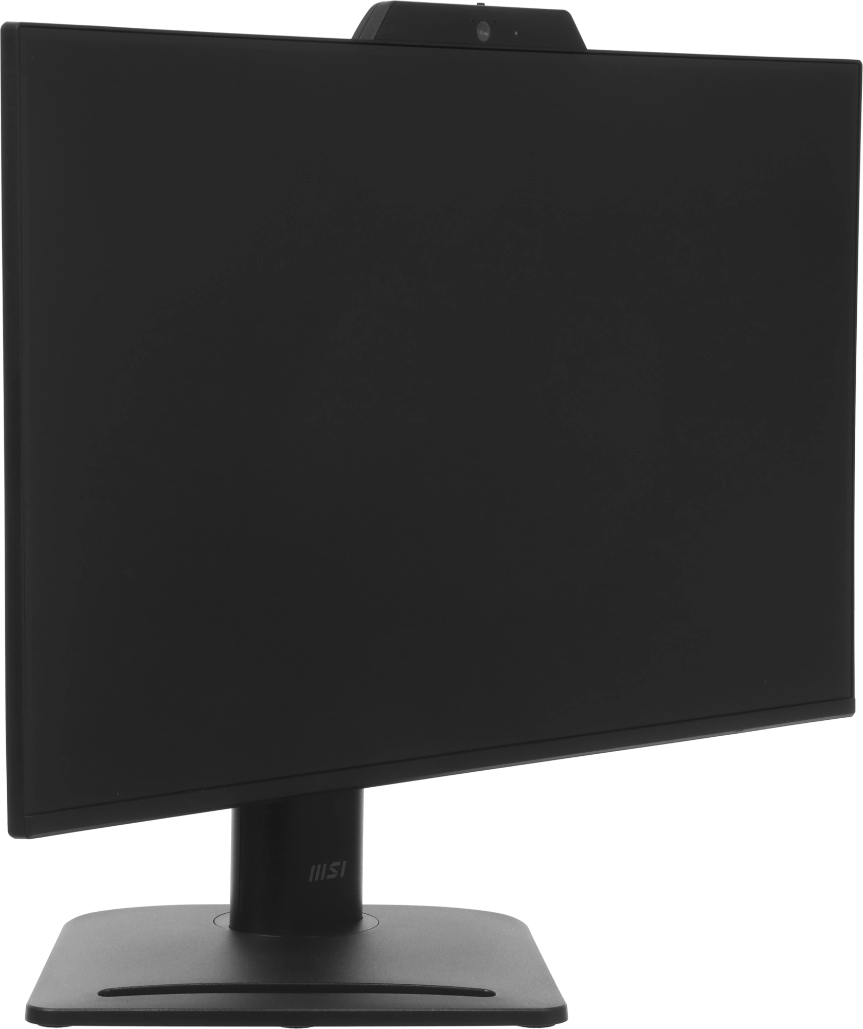 Монитор MSI 27" Pro MP272PMG черный IPS LED 16:9 HDMI M/M Cam матовая HAS Piv 300cd 178гр/178гр 1920x1080 120Hz VGA DP FHD USB 3.9кг — изображение 18