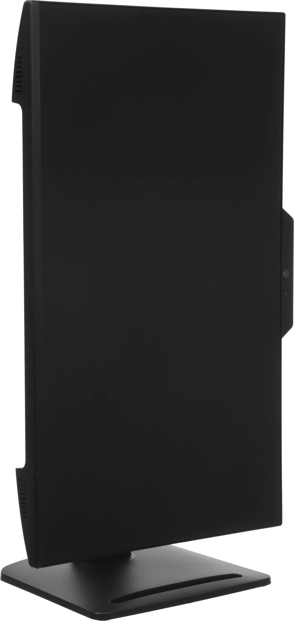 Монитор MSI 27" Pro MP272PMG черный IPS LED 16:9 HDMI M/M Cam матовая HAS Piv 300cd 178гр/178гр 1920x1080 120Hz VGA DP FHD USB 3.9кг — изображение 19
