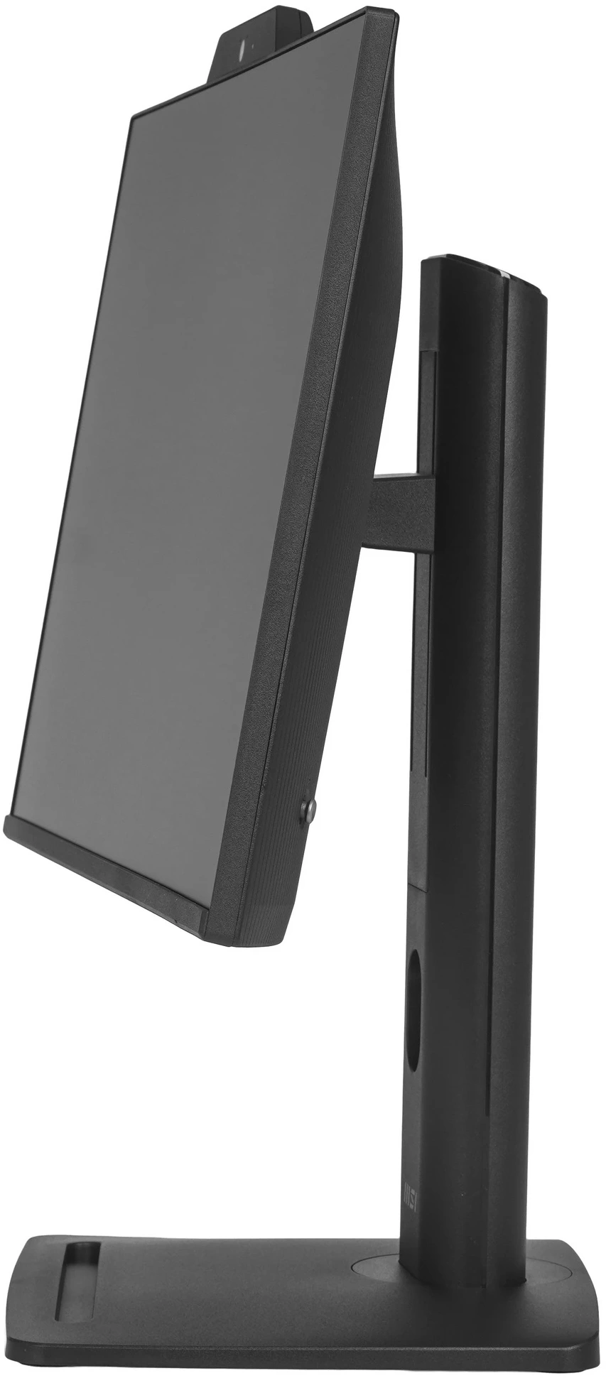 Монитор MSI 23.8" Pro MP242PMG черный IPS LED 16:9 HDMI матовая HAS Piv 300cd 178гр/178гр 1920x1080 120Hz VGA DP FHD USB 3.3кг — изображение 5