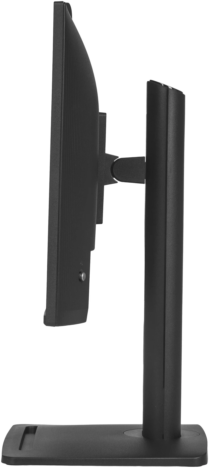 Монитор MSI 23.8" Pro MP242PMG черный IPS LED 16:9 HDMI матовая HAS Piv 300cd 178гр/178гр 1920x1080 120Hz VGA DP FHD USB 3.3кг — изображение 6