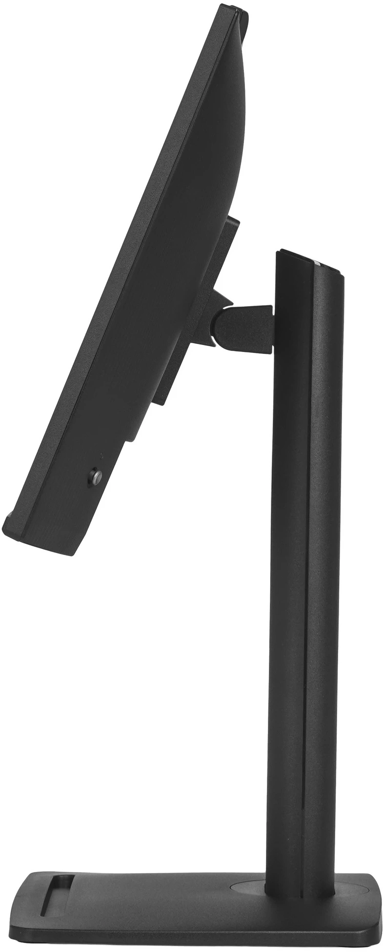 Монитор MSI 23.8" Pro MP242PMG черный IPS LED 16:9 HDMI матовая HAS Piv 300cd 178гр/178гр 1920x1080 120Hz VGA DP FHD USB 3.3кг — изображение 7