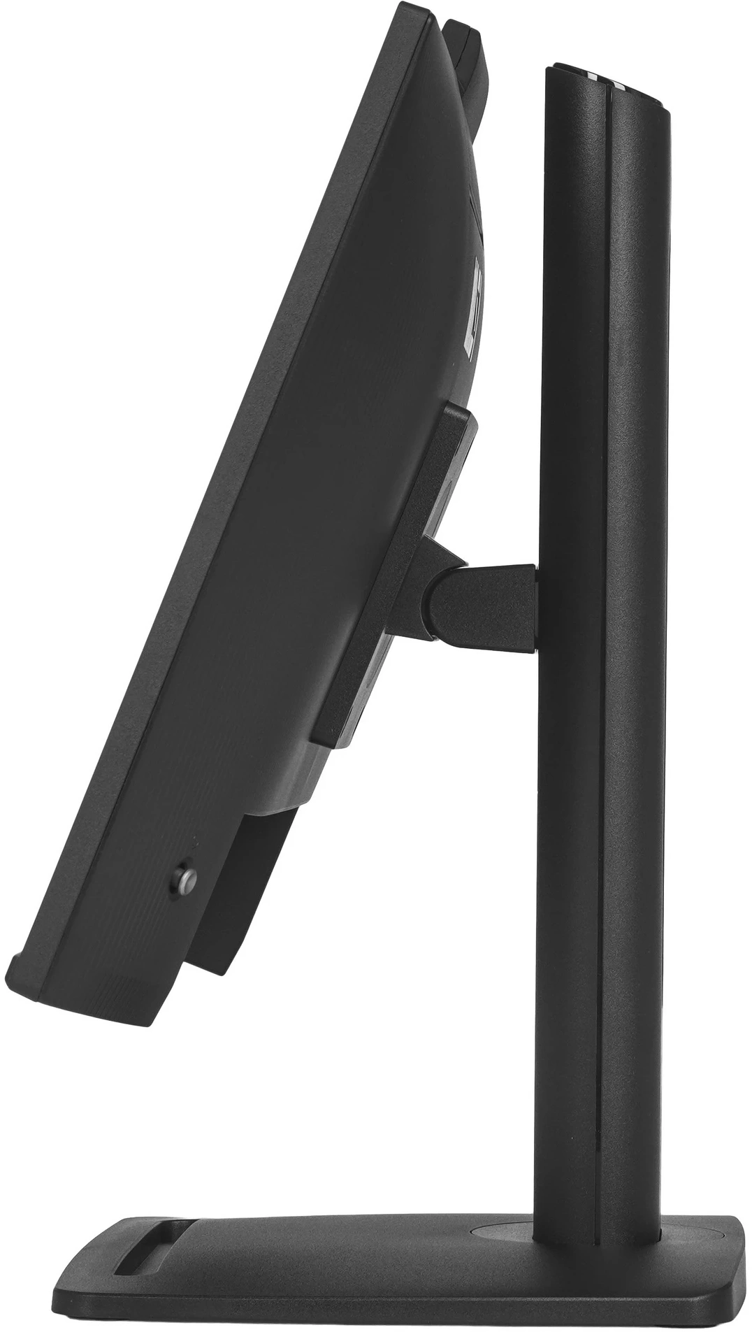 Монитор MSI 23.8" Pro MP242PMG черный IPS LED 16:9 HDMI матовая HAS Piv 300cd 178гр/178гр 1920x1080 120Hz VGA DP FHD USB 3.3кг — изображение 8