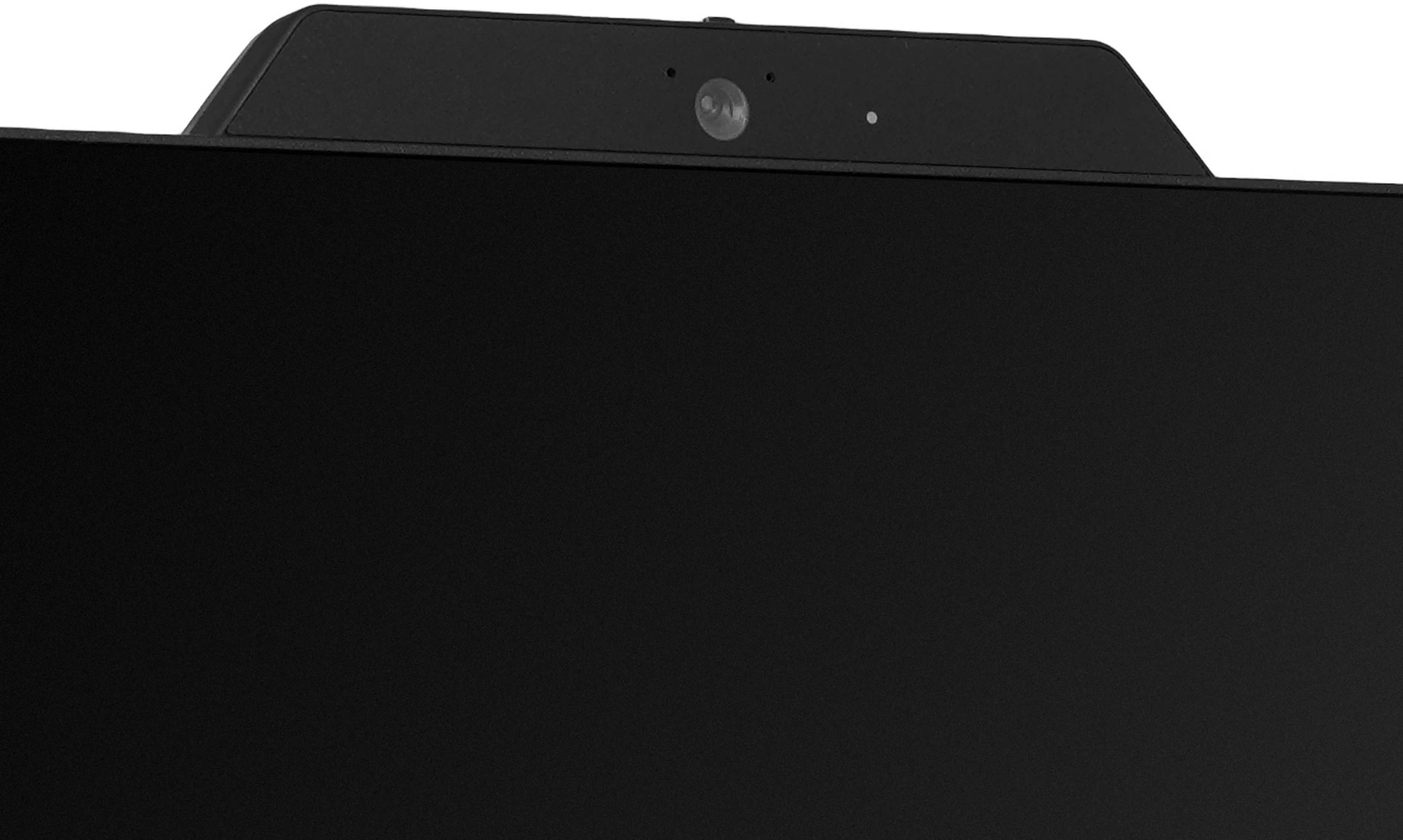 Монитор MSI 23.8" Pro MP242PMG черный IPS LED 16:9 HDMI матовая HAS Piv 300cd 178гр/178гр 1920x1080 120Hz VGA DP FHD USB 3.3кг — изображение 9