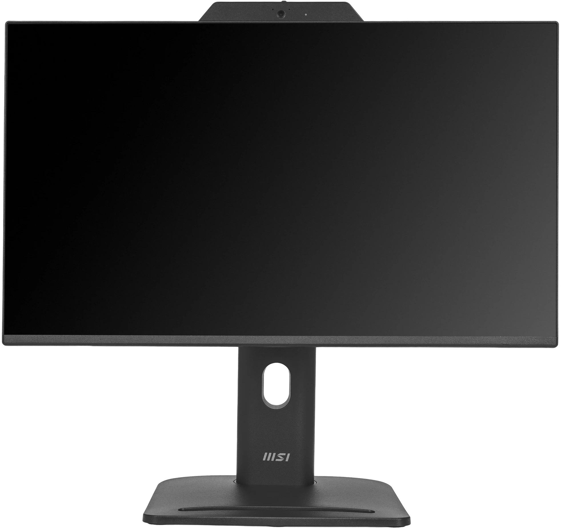 Монитор MSI 23.8" Pro MP242PMG черный IPS LED 16:9 HDMI матовая HAS Piv 300cd 178гр/178гр 1920x1080 120Hz VGA DP FHD USB 3.3кг — изображение 2