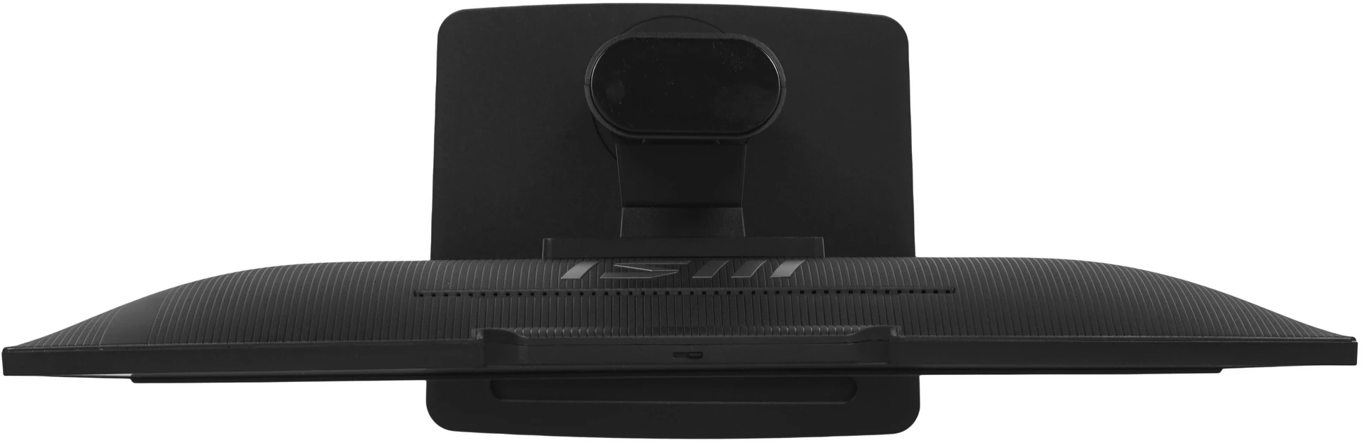 Монитор MSI 23.8" Pro MP242PMG черный IPS LED 16:9 HDMI матовая HAS Piv 300cd 178гр/178гр 1920x1080 120Hz VGA DP FHD USB 3.3кг — изображение 12