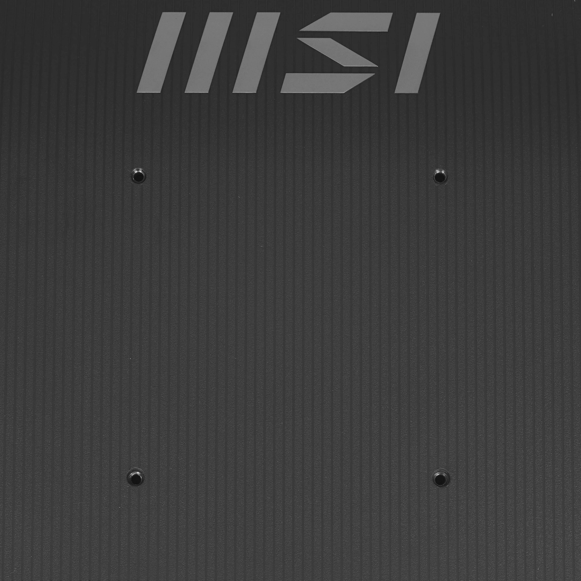 Монитор MSI 23.8" Pro MP242PMG черный IPS LED 16:9 HDMI матовая HAS Piv 300cd 178гр/178гр 1920x1080 120Hz VGA DP FHD USB 3.3кг — изображение 14
