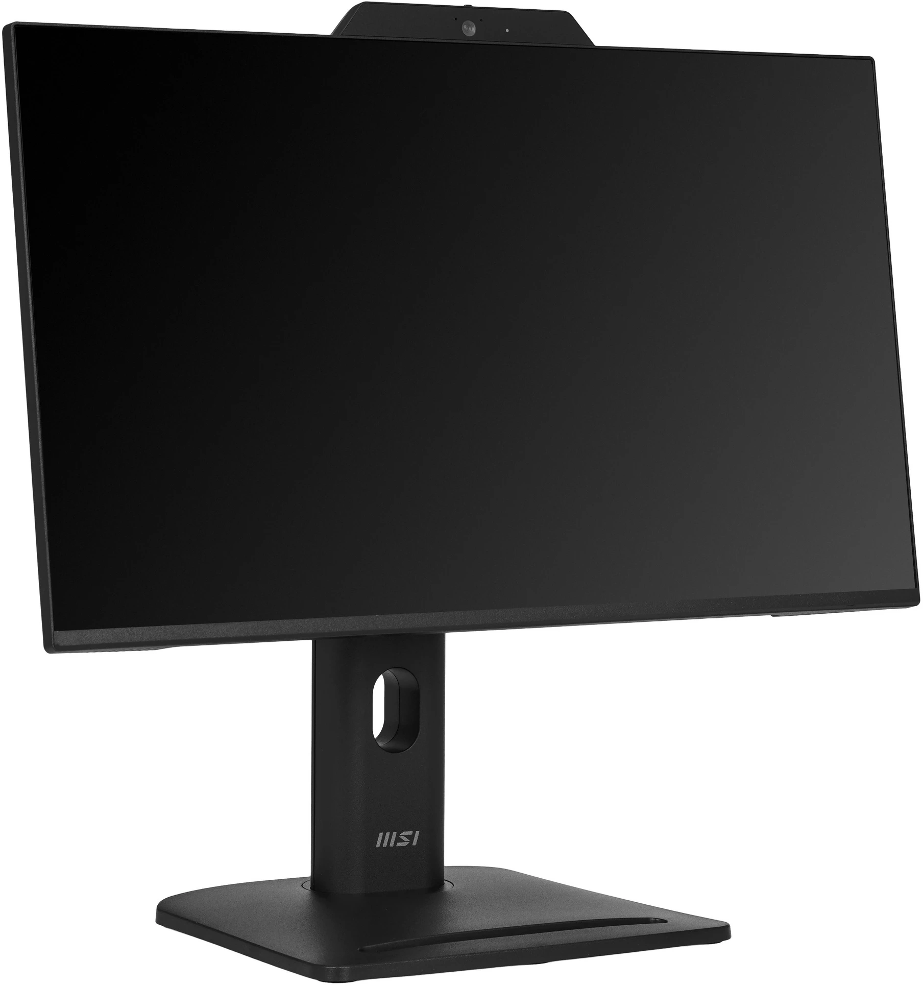 Монитор MSI 23.8" Pro MP242PMG черный IPS LED 16:9 HDMI матовая HAS Piv 300cd 178гр/178гр 1920x1080 120Hz VGA DP FHD USB 3.3кг — изображение 3