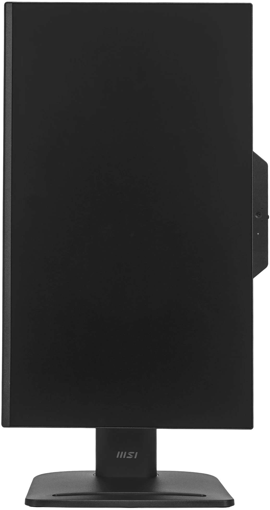 Монитор MSI 23.8" Pro MP242PMG черный IPS LED 16:9 HDMI матовая HAS Piv 300cd 178гр/178гр 1920x1080 120Hz VGA DP FHD USB 3.3кг — изображение 4