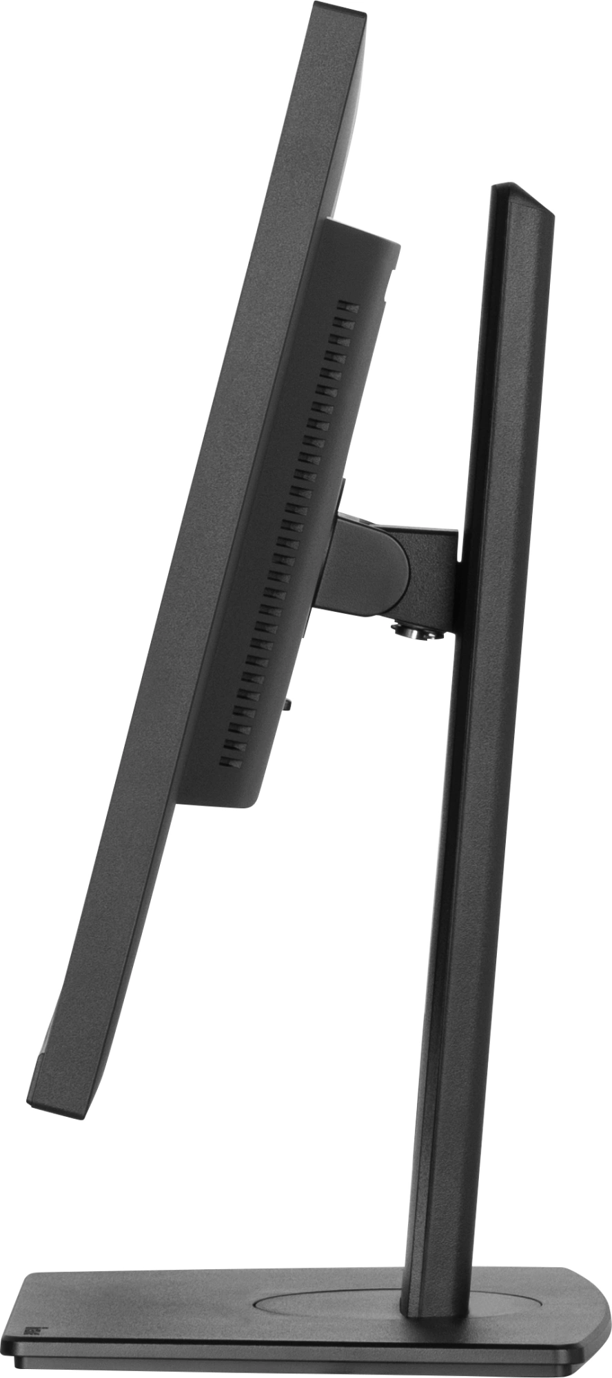 Монитор Iiyama 27" ProLite XUB2797QSU-B2 черный IPS LED 16:9 HDMI M/M матовая HAS Piv 300cd 178гр/178гр 2560x1440 100Hz DP 2K USB 5.7кг — изображение 8
