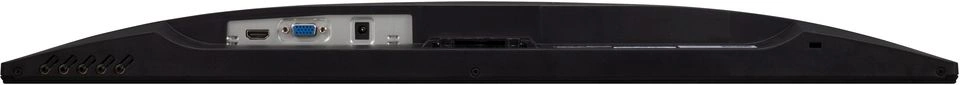 Монитор ViewSonic 27" VA2732-H-2 черный IPS LED 16:9 HDMI матовая 250cd 178гр/178гр 1920x1080 100Hz VGA FHD 4.1кг — изображение 6