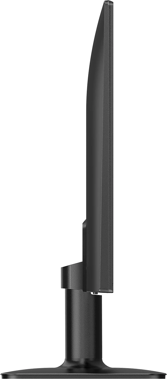 Монитор Philips 23.8" 24E2N1110 черный IPS LED 16:9 HDMI матовая 1500:1 300cd 178гр/178гр 1920x1080 120Hz VGA FHD 2.44кг — изображение 4