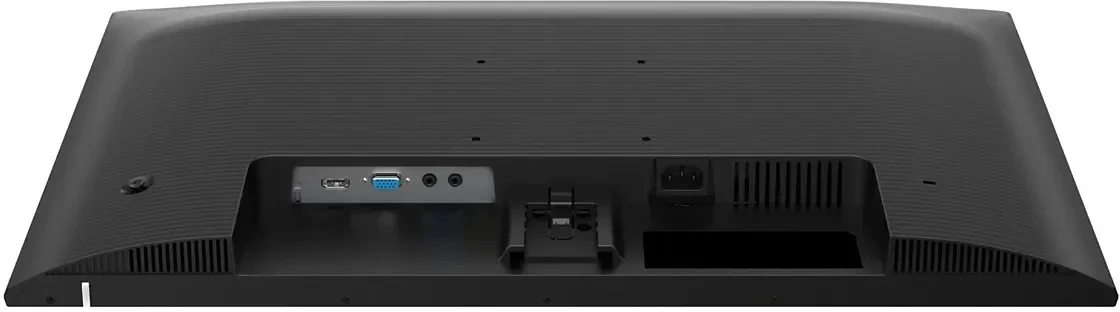 Монитор Philips 27" 27E1N2100A черный IPS LED 16:9 HDMI M/M матовая 300cd 178гр/178гр 1920x1080 120Hz VGA FHD 4кг — изображение 7