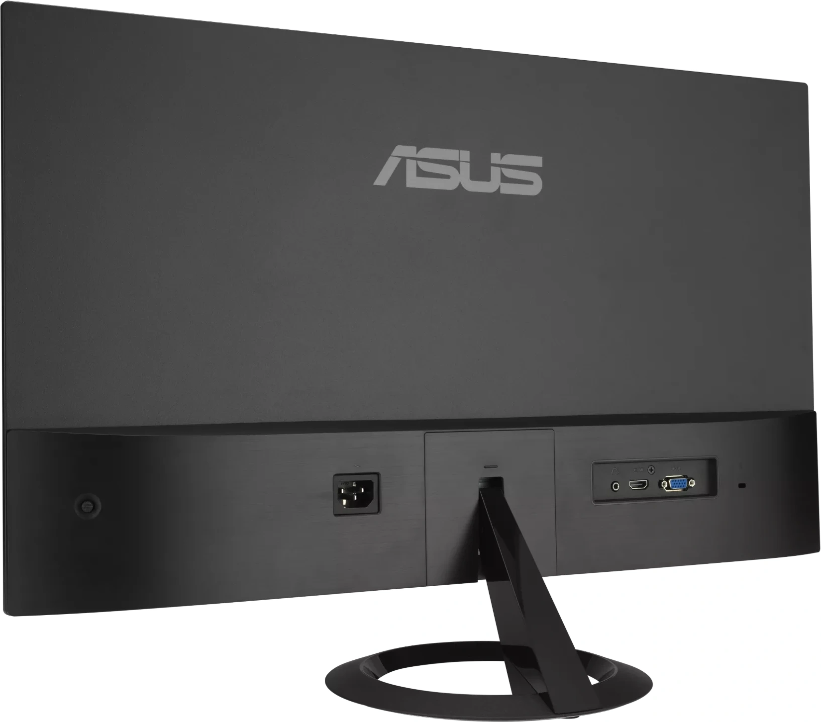 Монитор Asus 27" VZ279HG черный IPS LED 16:9 HDMI матовая 250cd 178гр/178гр 1920x1080 120Hz VGA FHD 3.18кг — изображение 5