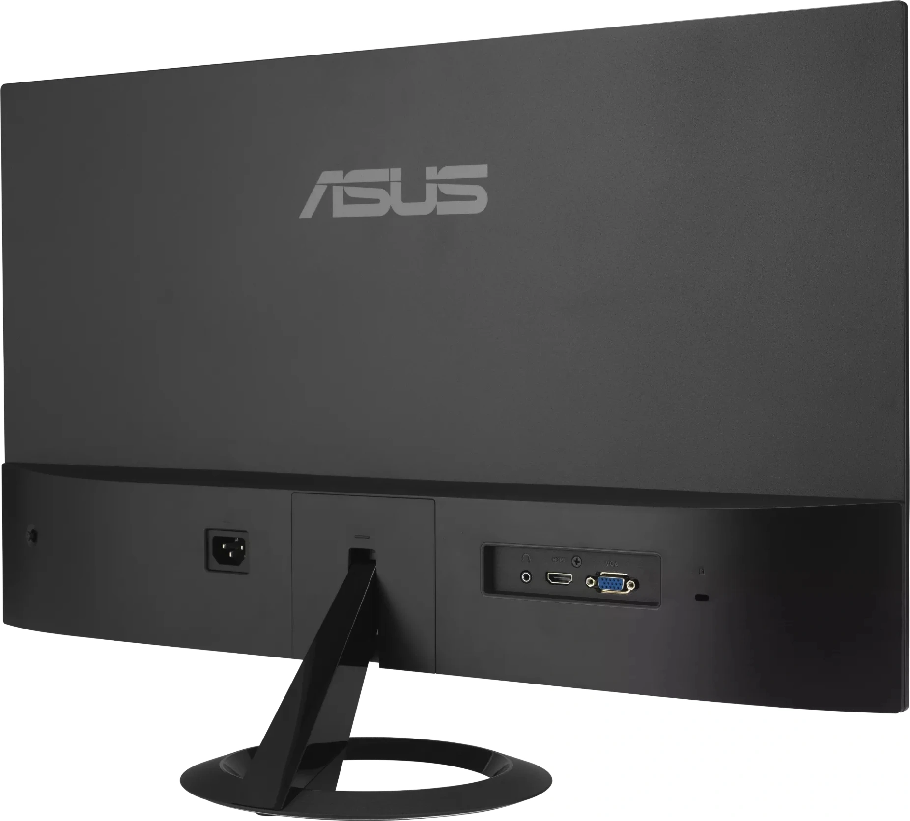 Монитор Asus 27" VZ279HG черный IPS LED 16:9 HDMI матовая 250cd 178гр/178гр 1920x1080 120Hz VGA FHD 3.18кг — изображение 6