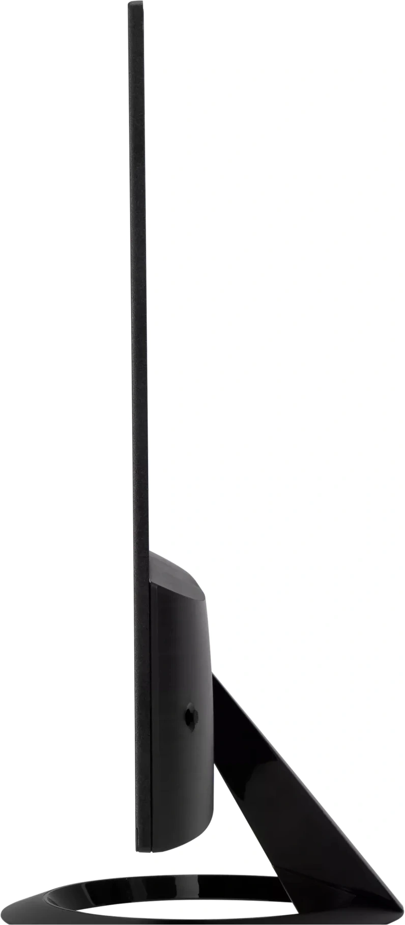 Монитор Asus 27" VZ279HG черный IPS LED 16:9 HDMI матовая 250cd 178гр/178гр 1920x1080 120Hz VGA FHD 3.18кг — изображение 7