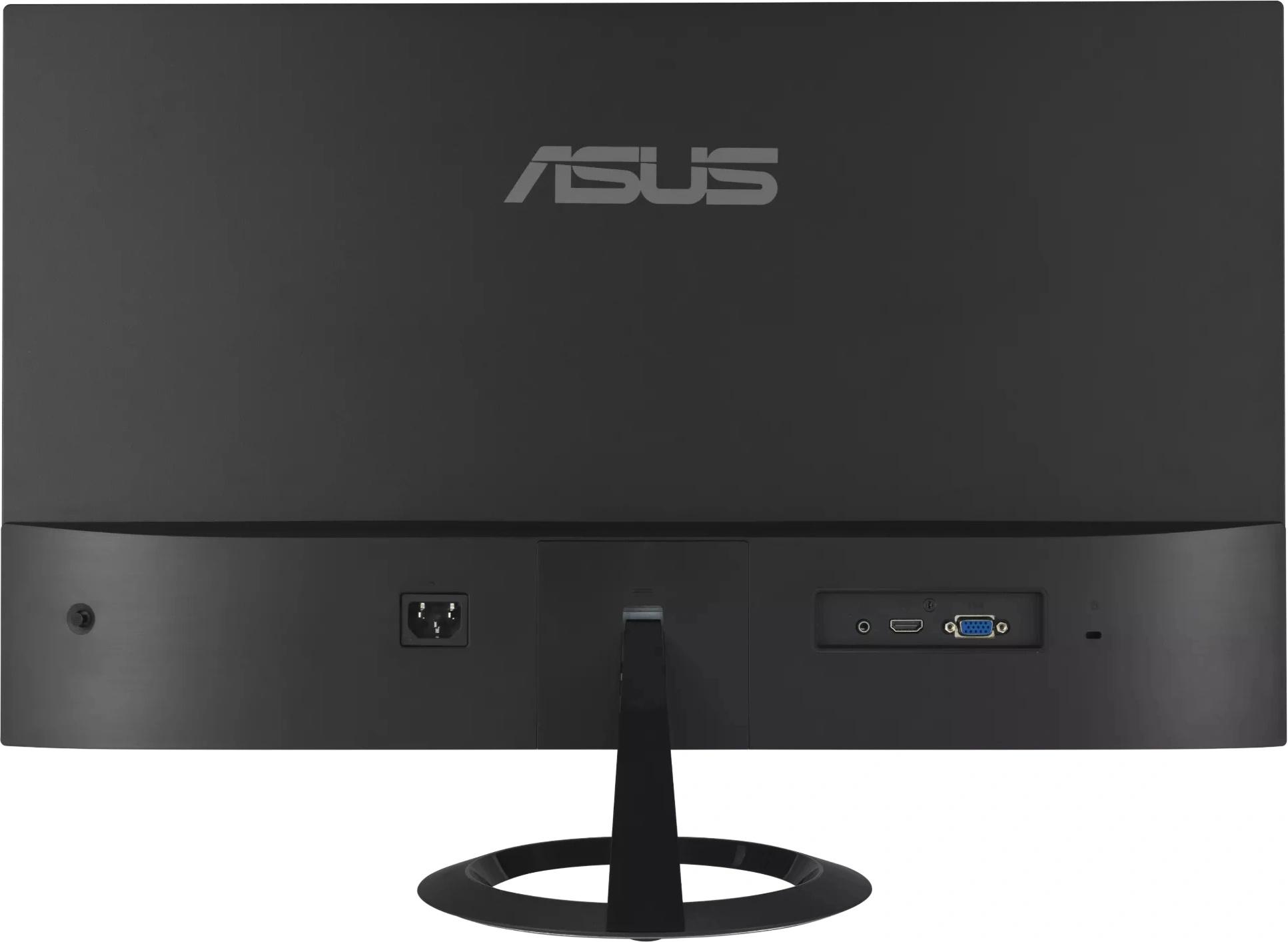 Монитор Asus 27" VZ279HG черный IPS LED 16:9 HDMI матовая 250cd 178гр/178гр 1920x1080 120Hz VGA FHD 3.18кг — изображение 2