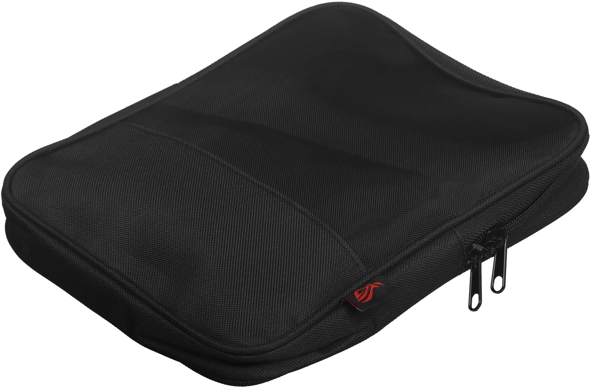 Монитор Asus 31.5" ROG Strix XG32UCDS черный QD OLED LED 0.03ms 16:9 HDMI матовая HAS Piv 1500000:1 1000cd 178гр/178гр 3840x2160 165Hz FreeSync Premium DP 4K USB 6.6кг — изображение 15