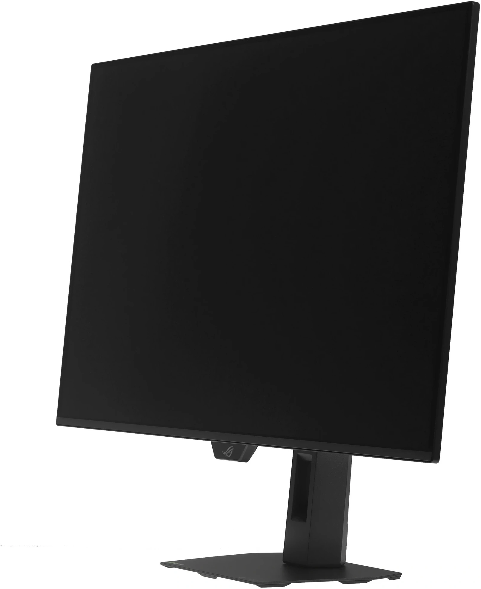 Монитор Asus 31.5" ROG Strix XG32UCDS черный QD OLED LED 0.03ms 16:9 HDMI матовая HAS Piv 1500000:1 1000cd 178гр/178гр 3840x2160 165Hz FreeSync Premium DP 4K USB 6.6кг — изображение 4