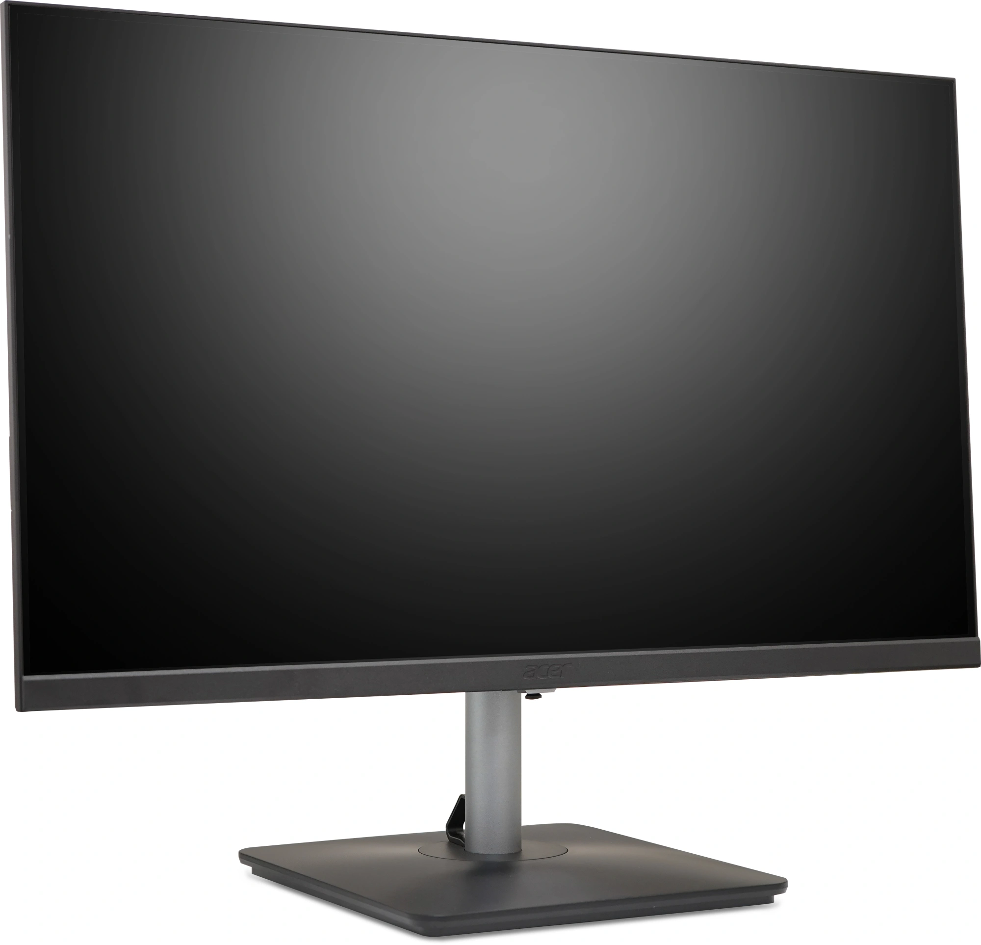 Монитор Acer 27" Vero RS272P1bpamix черный IPS LED 1ms 16:9 HDMI M/M матовая 250cd 178гр/178гр 1920x1080 144Hz FreeSync VGA FHD 4.71кг — изображение 5