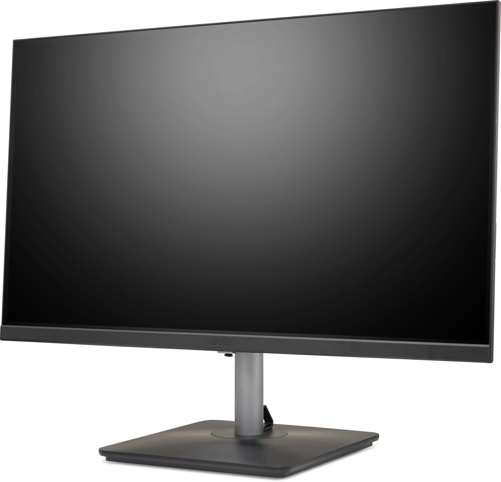 Монитор Acer 27" Vero RS272P1bpamix черный IPS LED 1ms 16:9 HDMI M/M матовая 250cd 178гр/178гр 1920x1080 144Hz FreeSync VGA FHD 4.71кг — изображение 3
