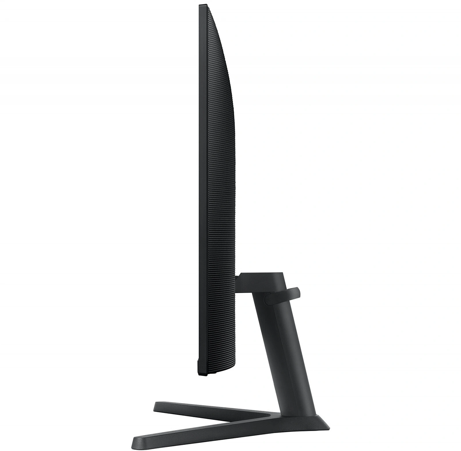 Монитор Samsung 34" ViewFinity S5 LS34C500GAUXEN черный VA LED 21:9 полуматовая 3000:1 300cd 178гр/178гр 3440x1440 100Hz FreeSync DP Ultra WQHD 4.9кг — изображение 3