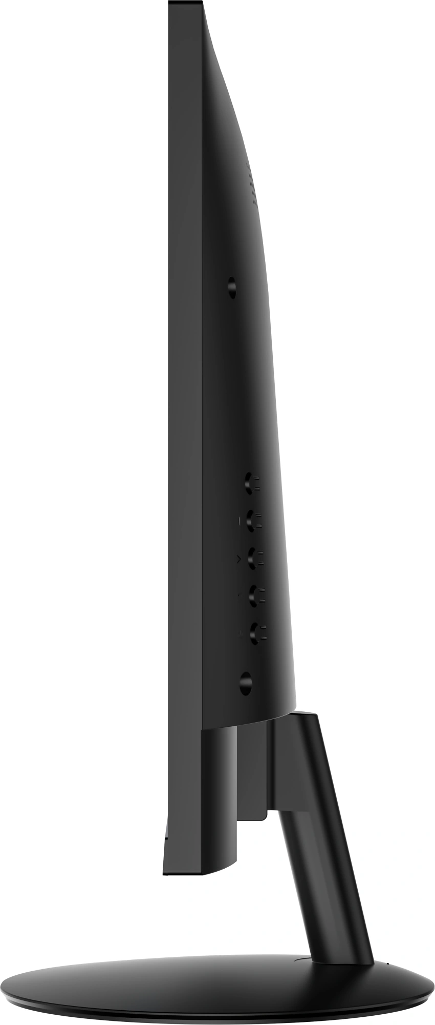 Монитор Dahua 27" DHI-LM27-A201HN черный IPS LED 5ms 16:9 HDMI M/M матовая 1000:1 250cd 178гр/178гр 1920x1080 100Hz VGA DP FHD 5.14кг — изображение 5