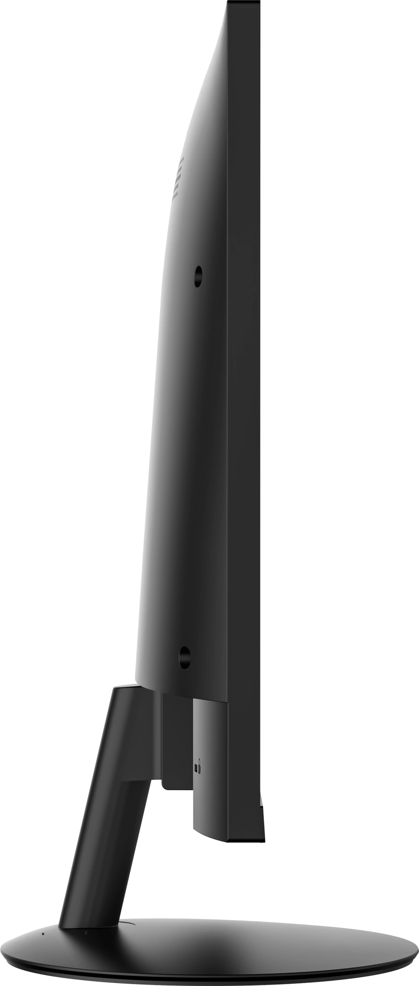 Монитор Dahua 27" DHI-LM27-A201HN черный IPS LED 5ms 16:9 HDMI M/M матовая 1000:1 250cd 178гр/178гр 1920x1080 100Hz VGA DP FHD 5.14кг — изображение 4