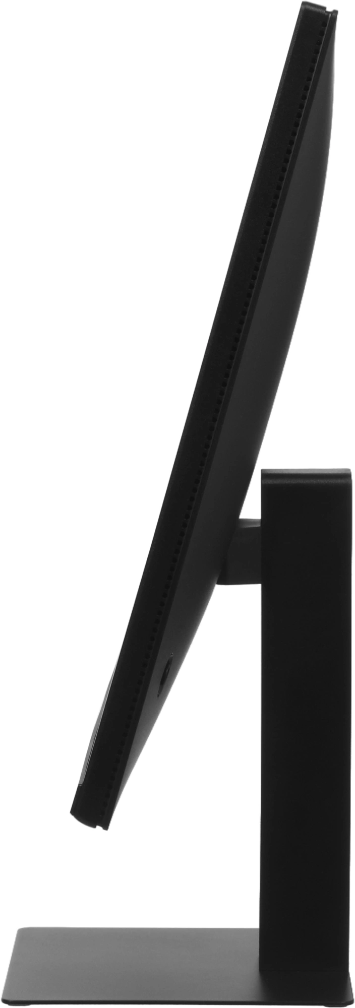Монитор Xiaomi 27" A27i 2026 черный IPS LED 6ms 16:9 HDMI матовая 1500:1 300cd 178гр/178гр 1920x1080 144Hz DP FHD 3.9кг — изображение 5