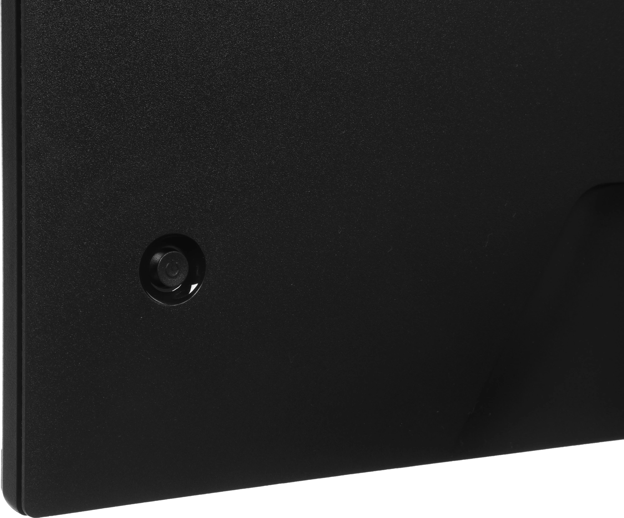 Монитор Xiaomi 27" A27i 2026 черный IPS LED 6ms 16:9 HDMI матовая 1500:1 300cd 178гр/178гр 1920x1080 144Hz DP FHD 3.9кг — изображение 7