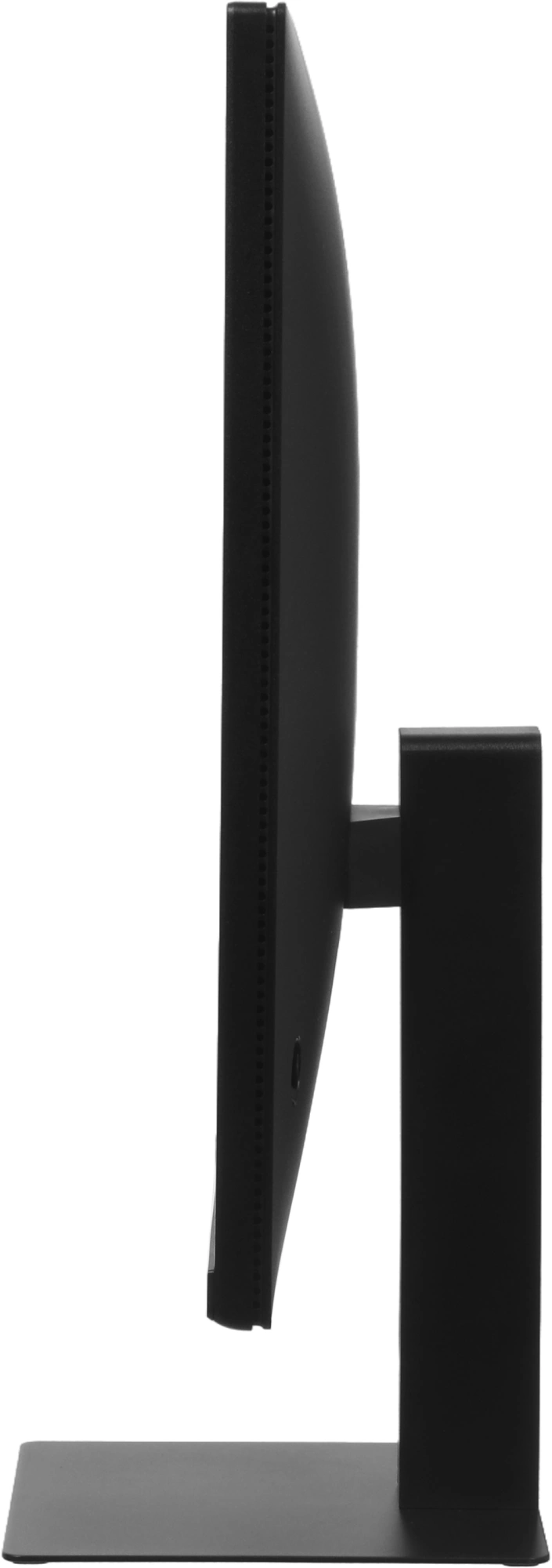 Монитор Xiaomi 27" A27i 2026 черный IPS LED 6ms 16:9 HDMI матовая 1500:1 300cd 178гр/178гр 1920x1080 144Hz DP FHD 3.9кг — изображение 4