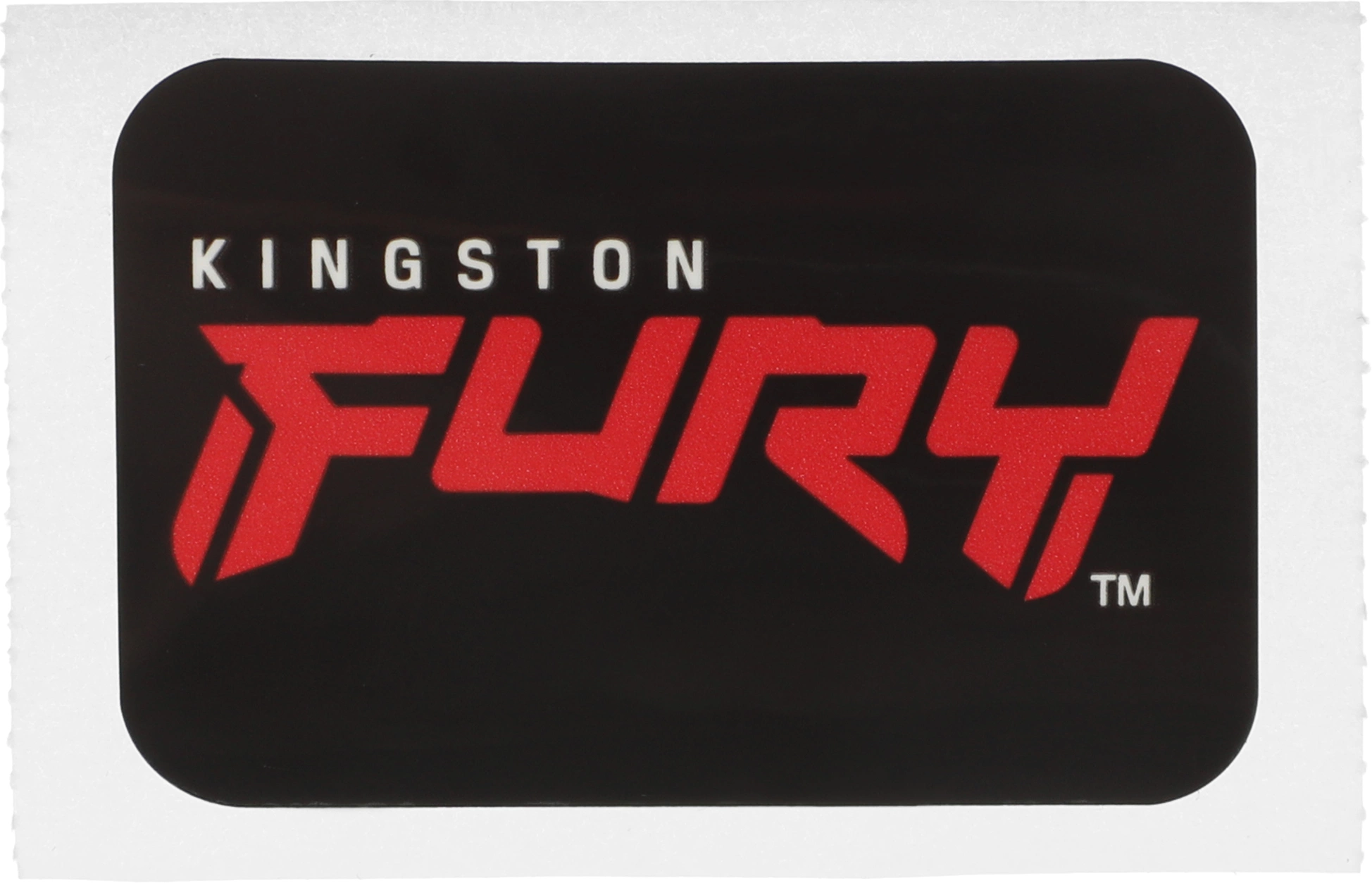 Память DDR4 4x8GB 3600MHz Kingston KF436C16RB2AK4/32 Fury Renegade RGB RTL Gaming PC4-28800 CL16 DIMM 288-pin 1.35В single rank с радиатором Ret — изображение 5